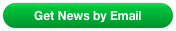 Get News by Email